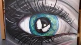 The Eye