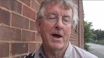 Len's Olympic Log