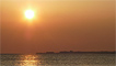 sunset by Richard Membery