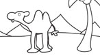 Camel