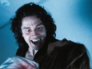 Dracula 2001