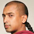 Shihab Salib Shihab Salib