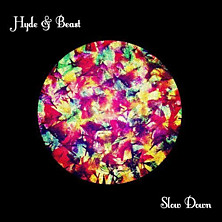 Review of Slow Down