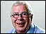 John Hellings