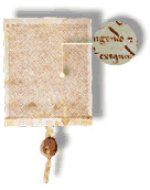 Magna Carta