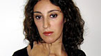 Dora Rodrigues
