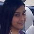 Naila Bux