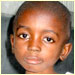 Congo