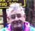 Hywel Jones