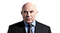 Bob Hoskins