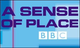 A Sense of Place