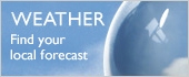 BBC Weather