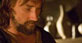 Jesus, preparing for the Passover meal