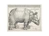 Click on the image to zoom in. Copyright Trustees of the British Museum Click on the image to zoom in. Copyright Trustees of the British Museum
