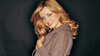 Katherine Jenkins
