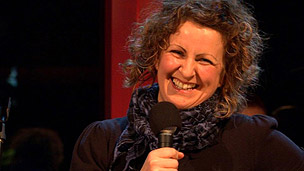 Kathleen MacInnes