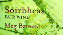 Soirbheas