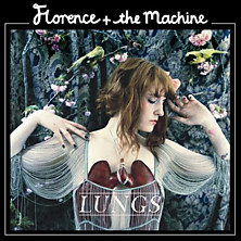 Review of Lungs