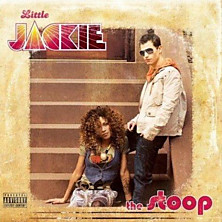 Review of The Stoop