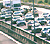 Traffig