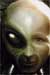 Dark Progeny book thumbnail