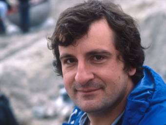 douglasadams2
