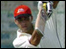 Afghanistan cricket players (c) Getty Images