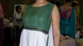 My dress collection...