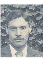 Joseph Kenney