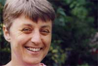 Lois Arnold