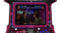 Newsfighter II