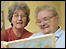 Ringfield Close Art and Design Group