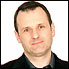 Mark Radcliffe