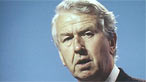 Lord Peter Walker