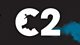 Gwybodaeth a newyddion am gerddoriaeth gyfoes Gymraeg ar C2. The latest music on C2.