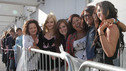1Xtra Live 2010 - You're The Stars!