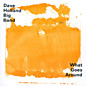 Review of What Goes Around