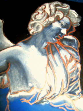 Angel