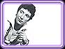 Tom Jones
