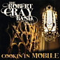 Review of Cookin’ in Mobile