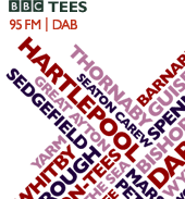 BBC Tees