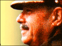 ayub_diaries203.gif
