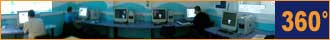 360 image
