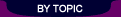 by topic 