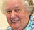 Ann Pritchard
