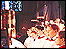 Carol singing