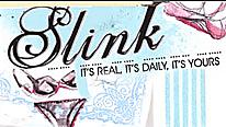 Slink