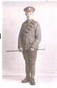 William Watkins