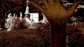 Evil hand Evil hand