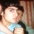 Waqas Mahmood